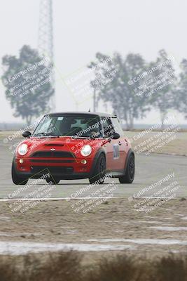 media/Dec-22-2024-Speed Ventures (Sun) [[9b19e525b3]]/Yellow/Session 2 (Off Ramp Exit)/